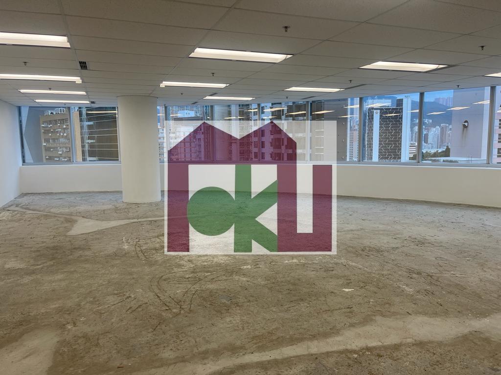 大有大廈的大廈或單位相片